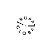 Trupp Global