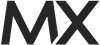 MX