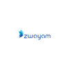 Zwayam