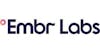 Embr Labs