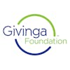 Givinga Foundation