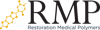 RMP