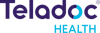 Teladoc Health