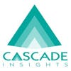Cascade Insights