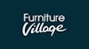 Furniture Village