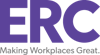 ERC