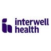 Interwell Health