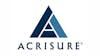 Acrisure