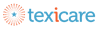 Texicare