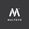 Multevo