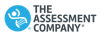 The Assessment Company