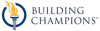 Building Champions