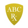 ABC Compounding Pharmacy
