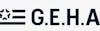 GEHA