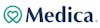 Medica