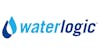 Waterlogic