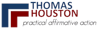 THOMAS HOUSTON Associates, Inc.