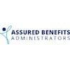 Assured Benefits Administrators