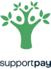 SupportPay