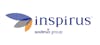 Inspirus