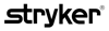 Stryker