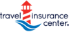 Travel Insurance Center
