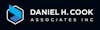 Daniel H Cook & Associates
