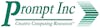 Prompt, Inc.
