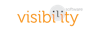 Visibility software