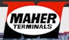 Maher Terminals