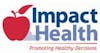 Impact Health
