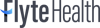 FlyteHealth