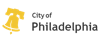 The City of Philadelphia