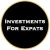 Investments for Expats