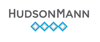 HudsonMann