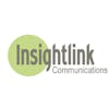 Insightlink Communications