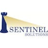 Sentinel Financial Solutions