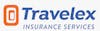 Travelex