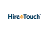 HireTouch