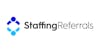 Staffing Referrals