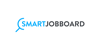 SmartJobBoard