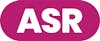 ASR Health Benefits