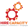 Hire Capacity