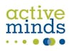 Active Minds 