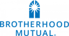 Brotherhood Mutual