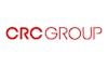 CRC Group (formerly BenefitMall)