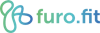 furo.fit