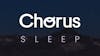 Chorus Sleep