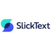 SlickText