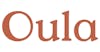 Oula Health